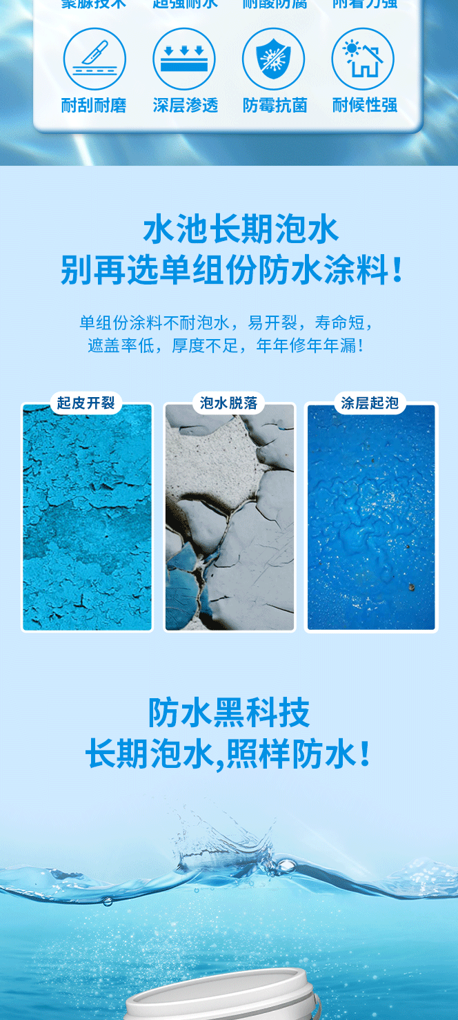 mg不朽情缘(中国游)官方网站