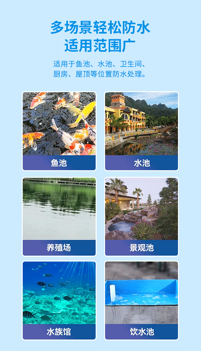 mg不朽情缘(中国游)官方网站