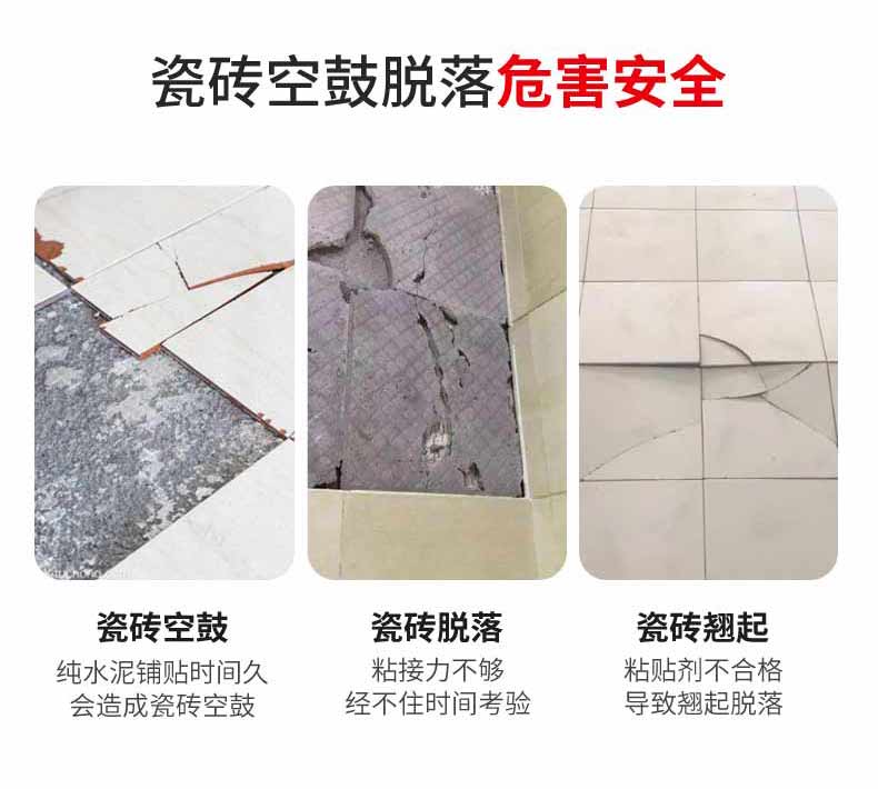 mg不朽情缘(中国游)官方网站