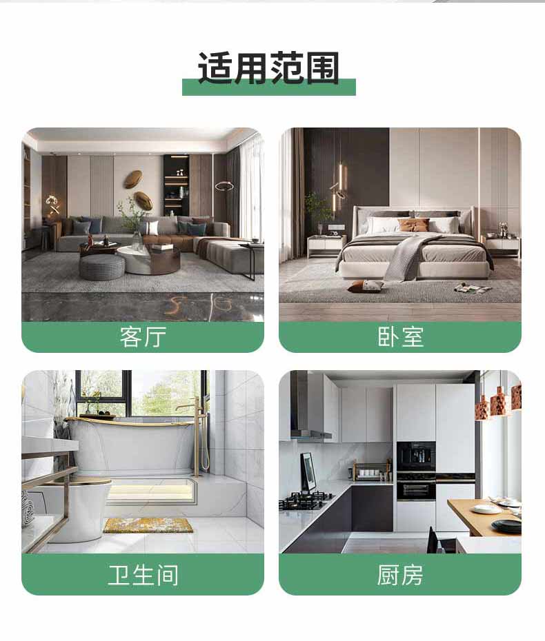 mg不朽情缘(中国游)官方网站