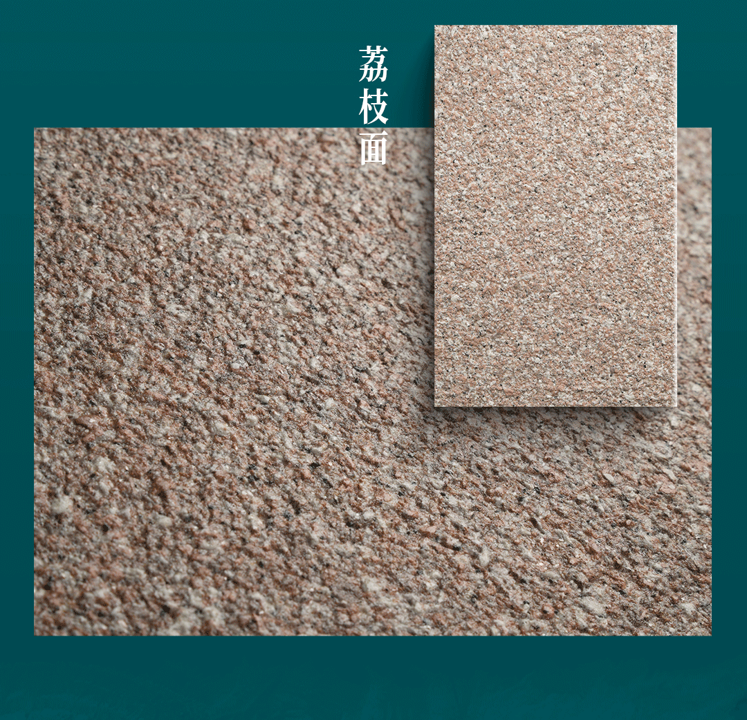 mg不朽情缘(中国游)官方网站