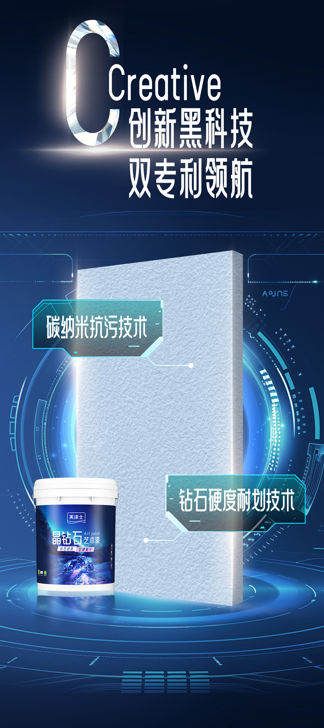 mg不朽情缘(中国游)官方网站