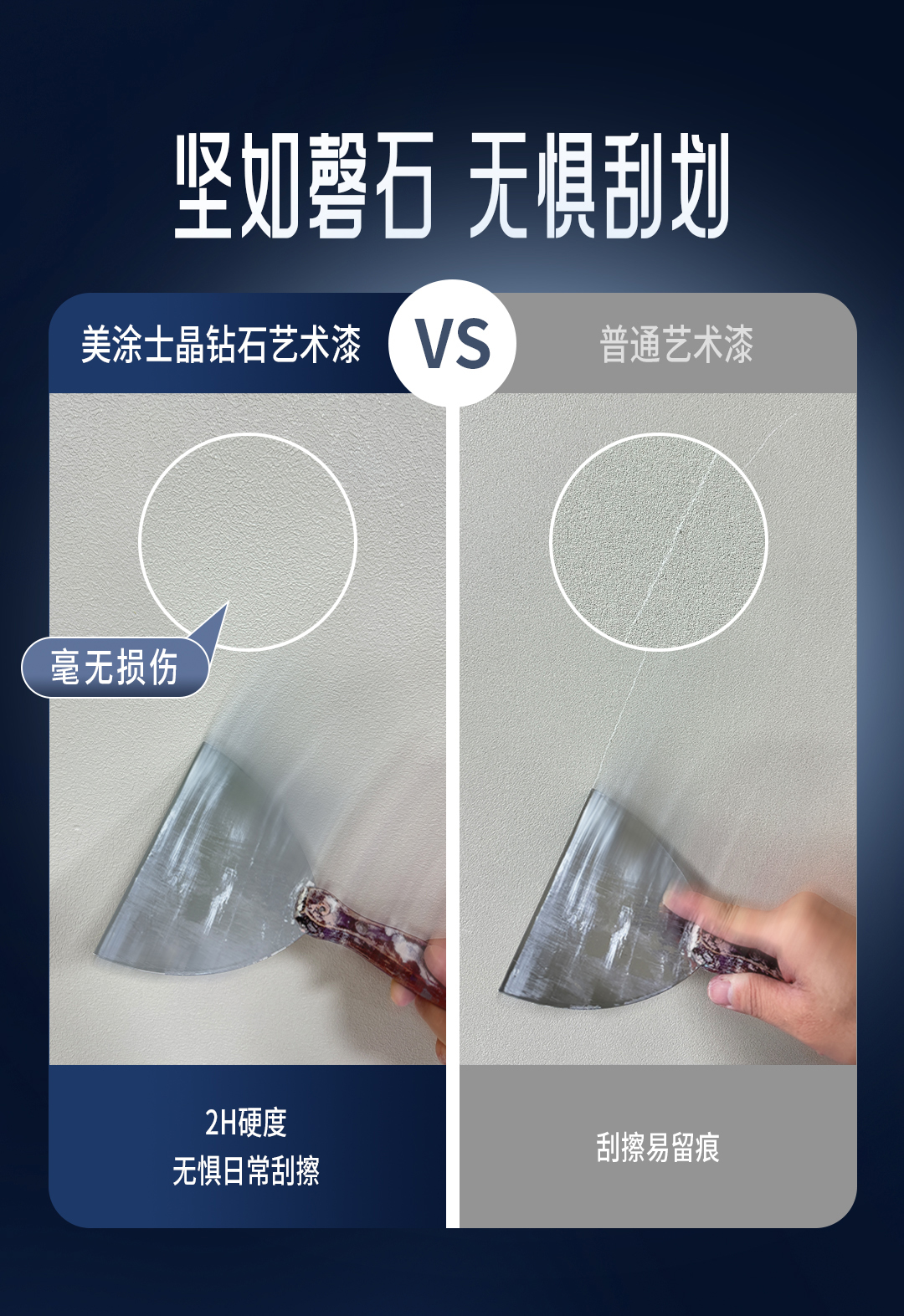 mg不朽情缘(中国游)官方网站