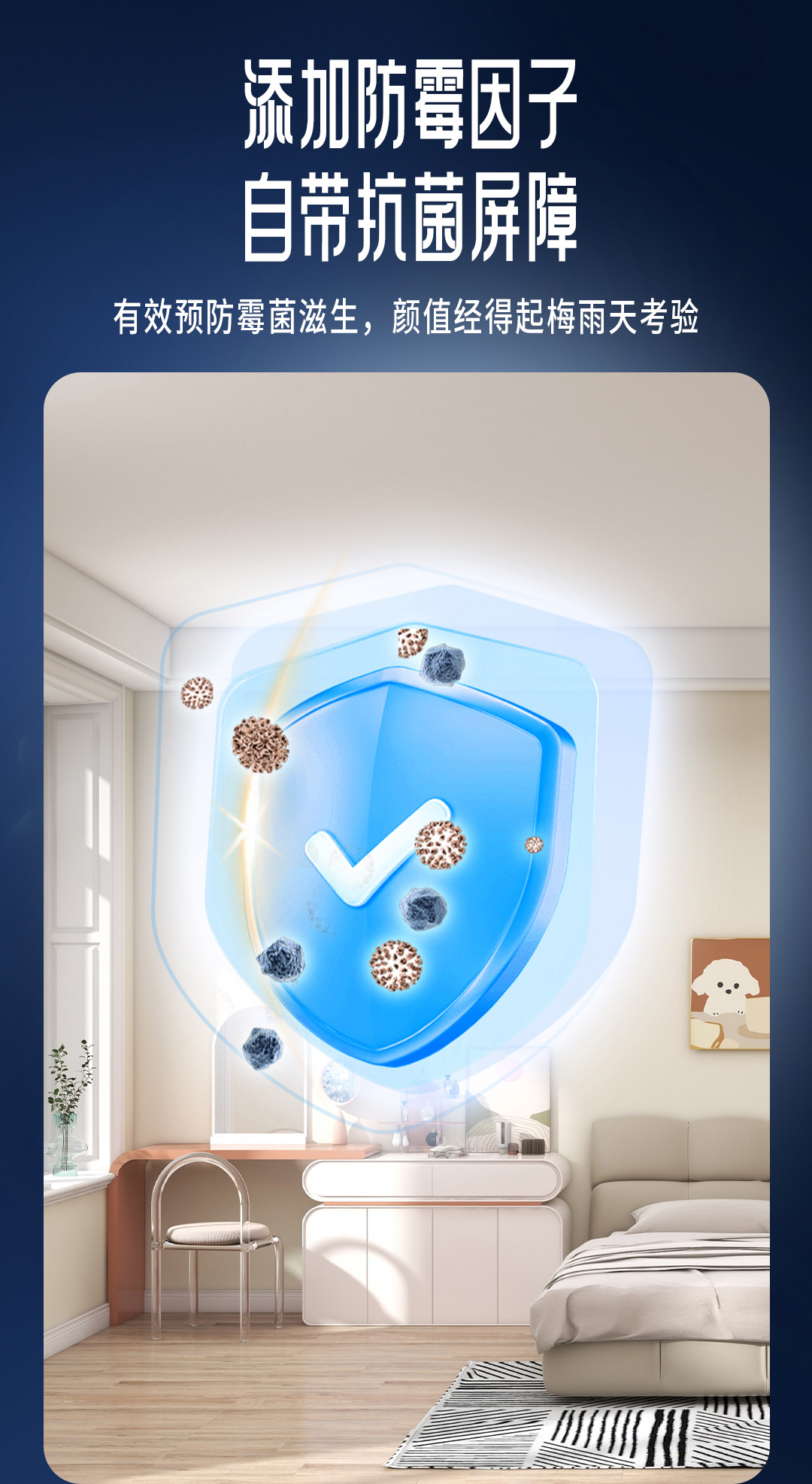 mg不朽情缘(中国游)官方网站