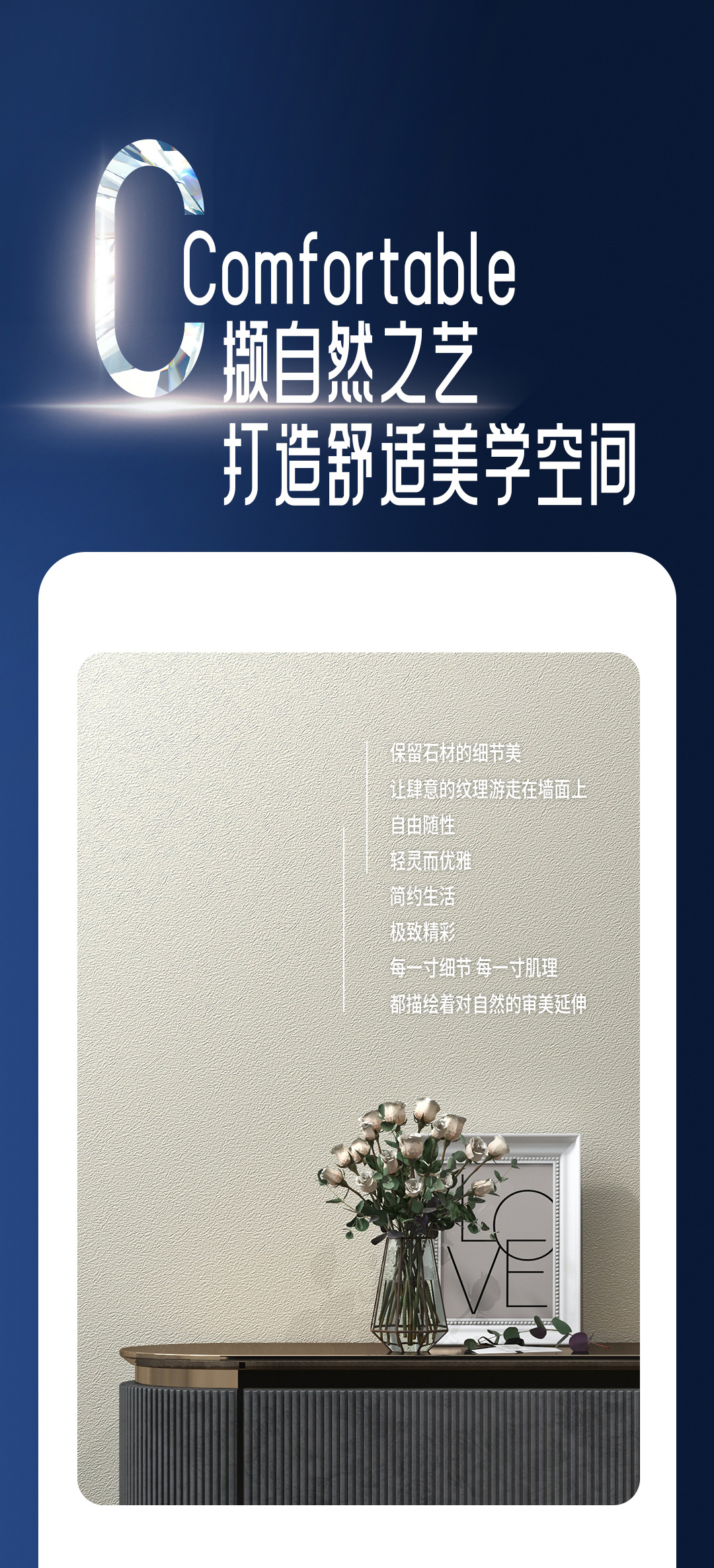 mg不朽情缘(中国游)官方网站