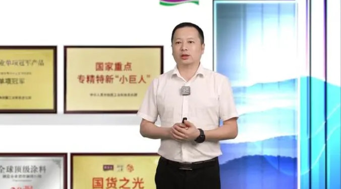 mg不朽情缘(中国游)官方网站