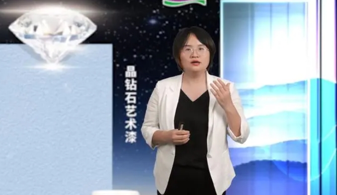 mg不朽情缘(中国游)官方网站