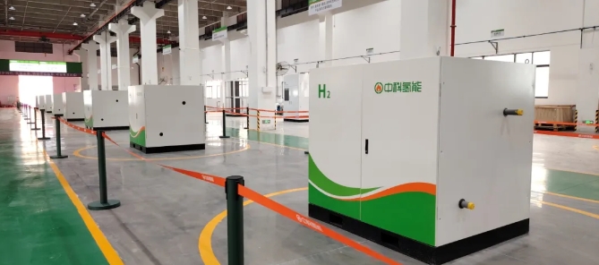 mg不朽情缘(中国游)官方网站