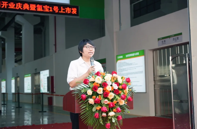 mg不朽情缘(中国游)官方网站