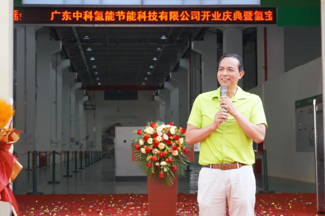 mg不朽情缘(中国游)官方网站