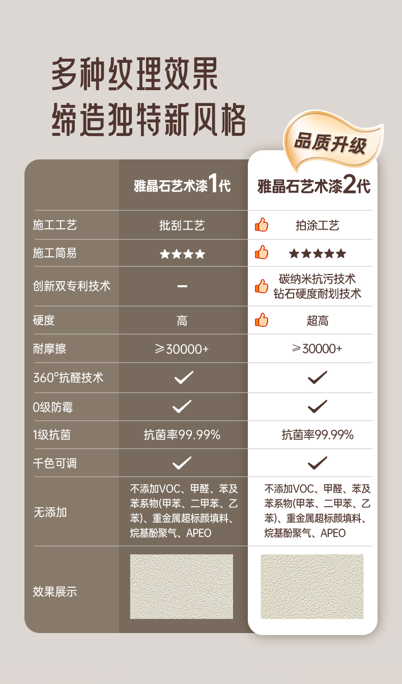 mg不朽情缘(中国游)官方网站