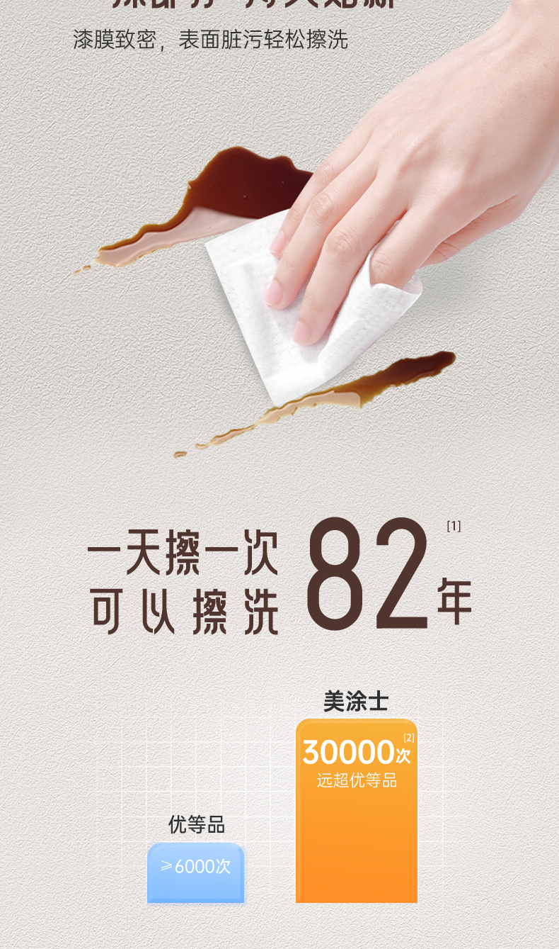 mg不朽情缘(中国游)官方网站