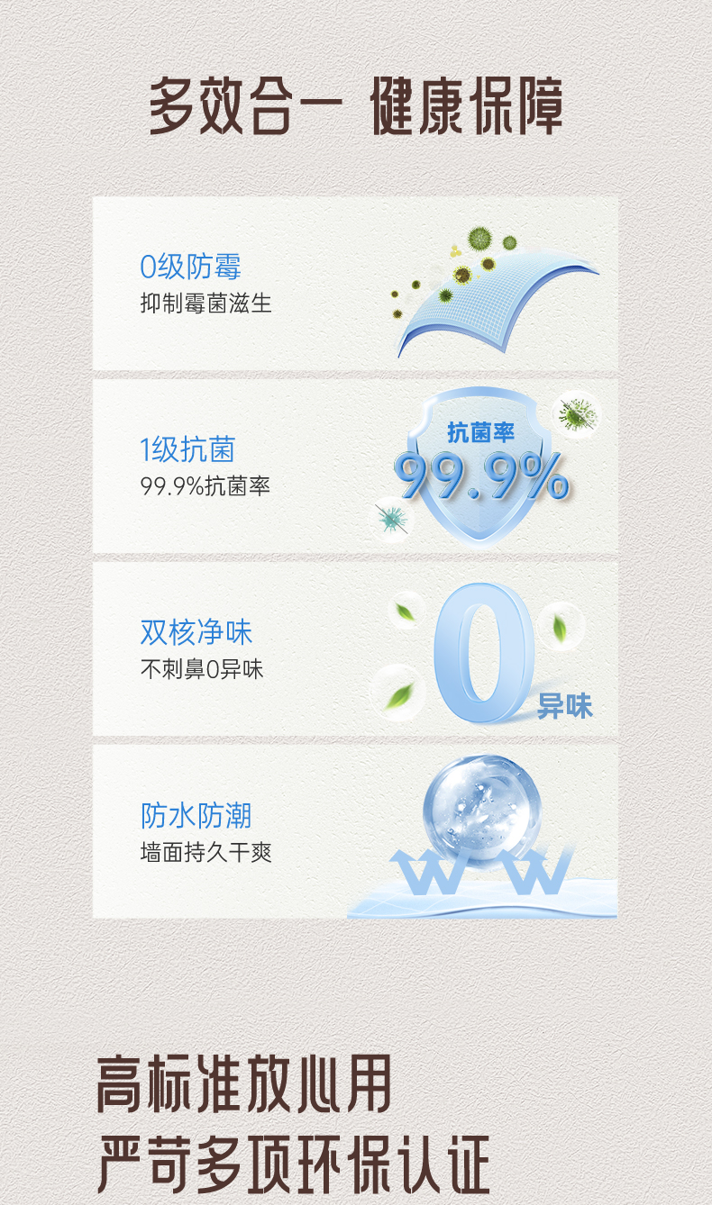 mg不朽情缘(中国游)官方网站