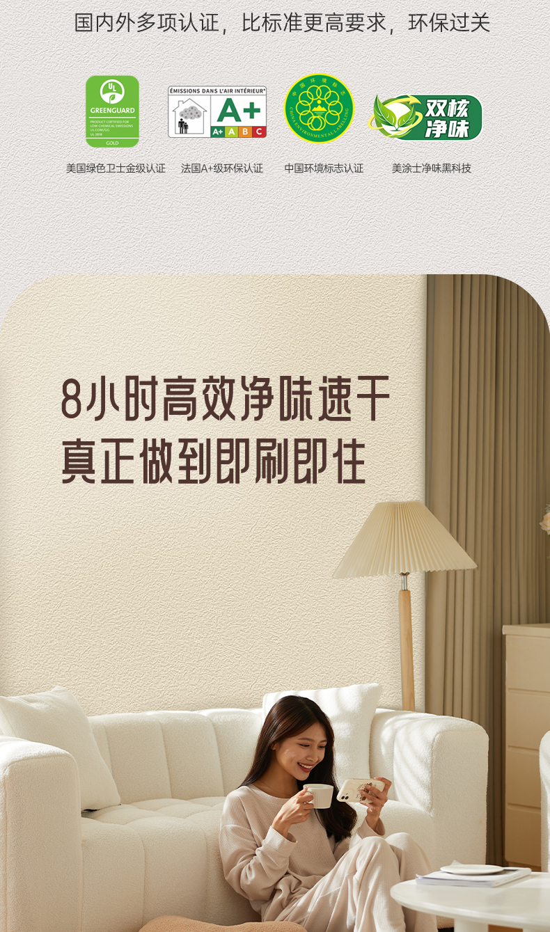 mg不朽情缘(中国游)官方网站