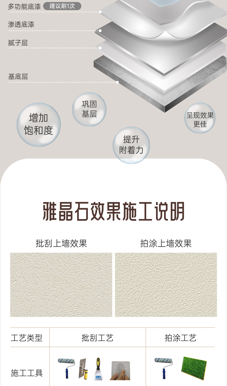 mg不朽情缘(中国游)官方网站