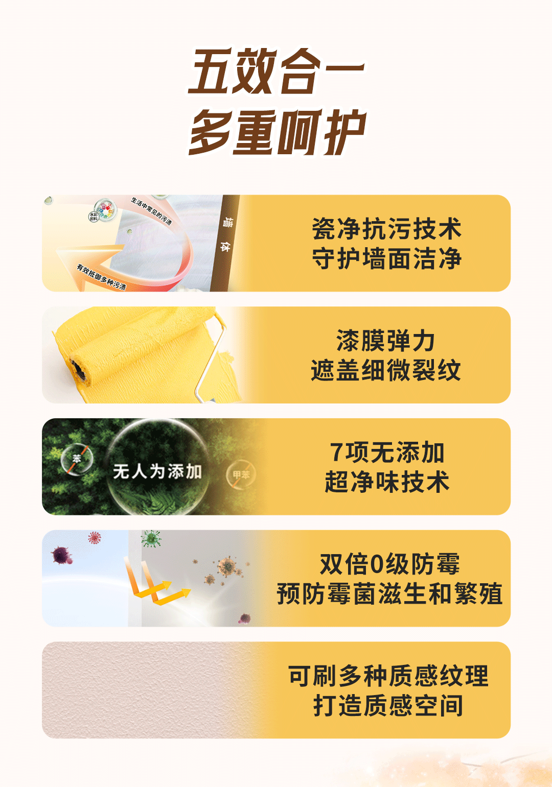 mg不朽情缘(中国游)官方网站