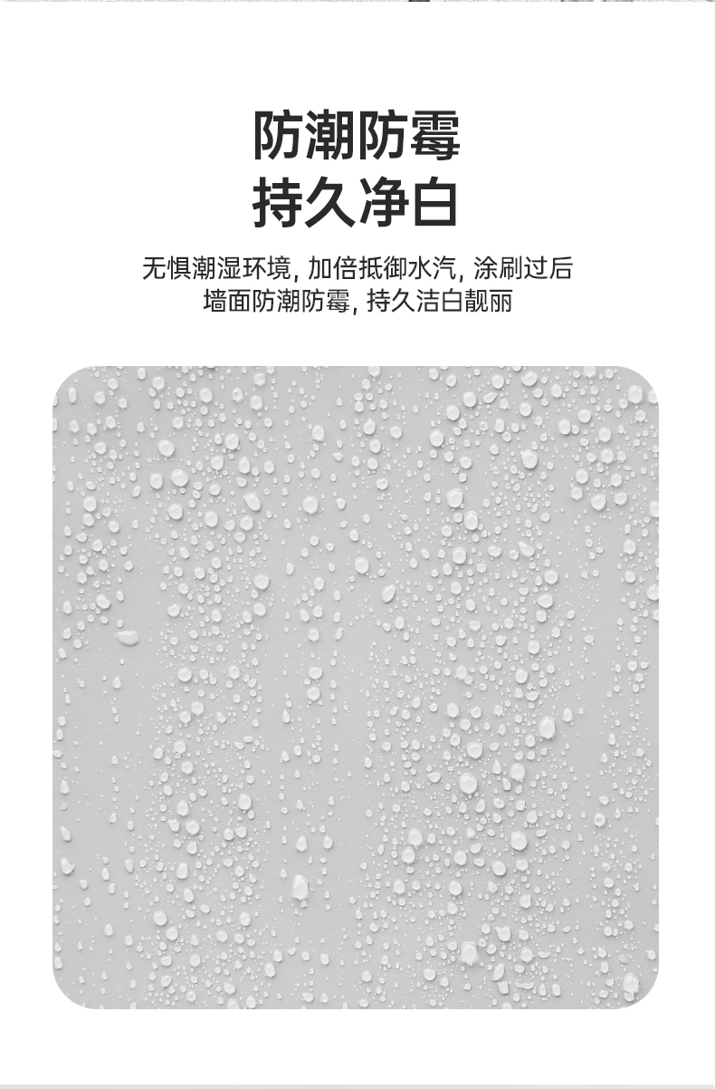 mg不朽情缘(中国游)官方网站