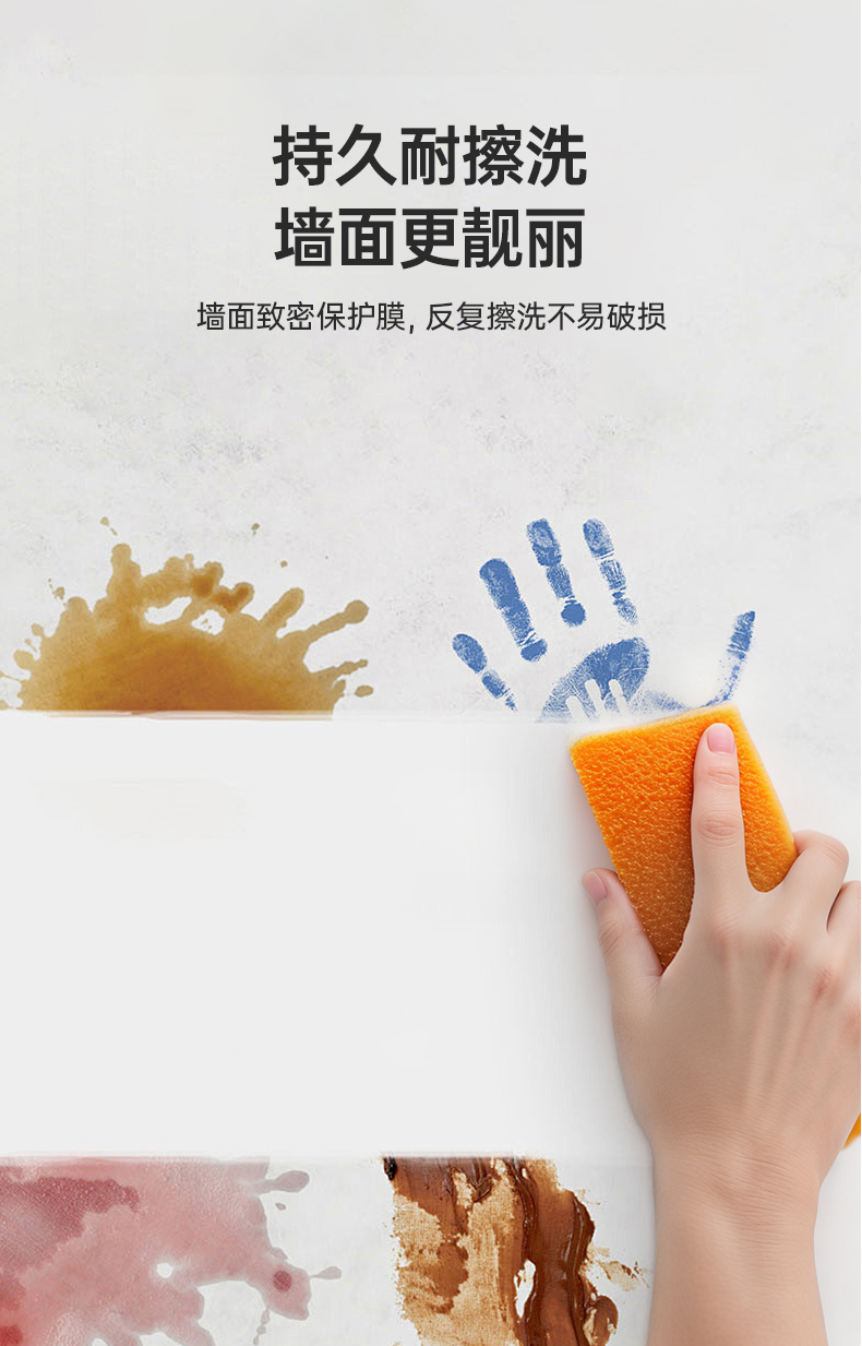 mg不朽情缘(中国游)官方网站