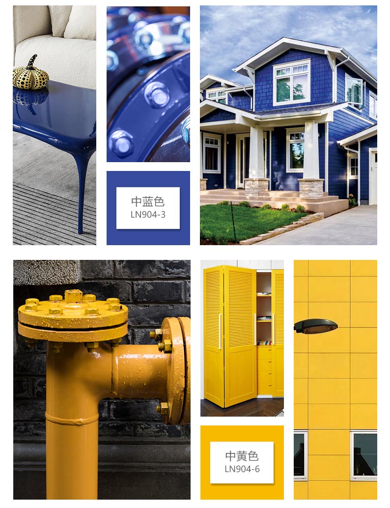 mg不朽情缘(中国游)官方网站