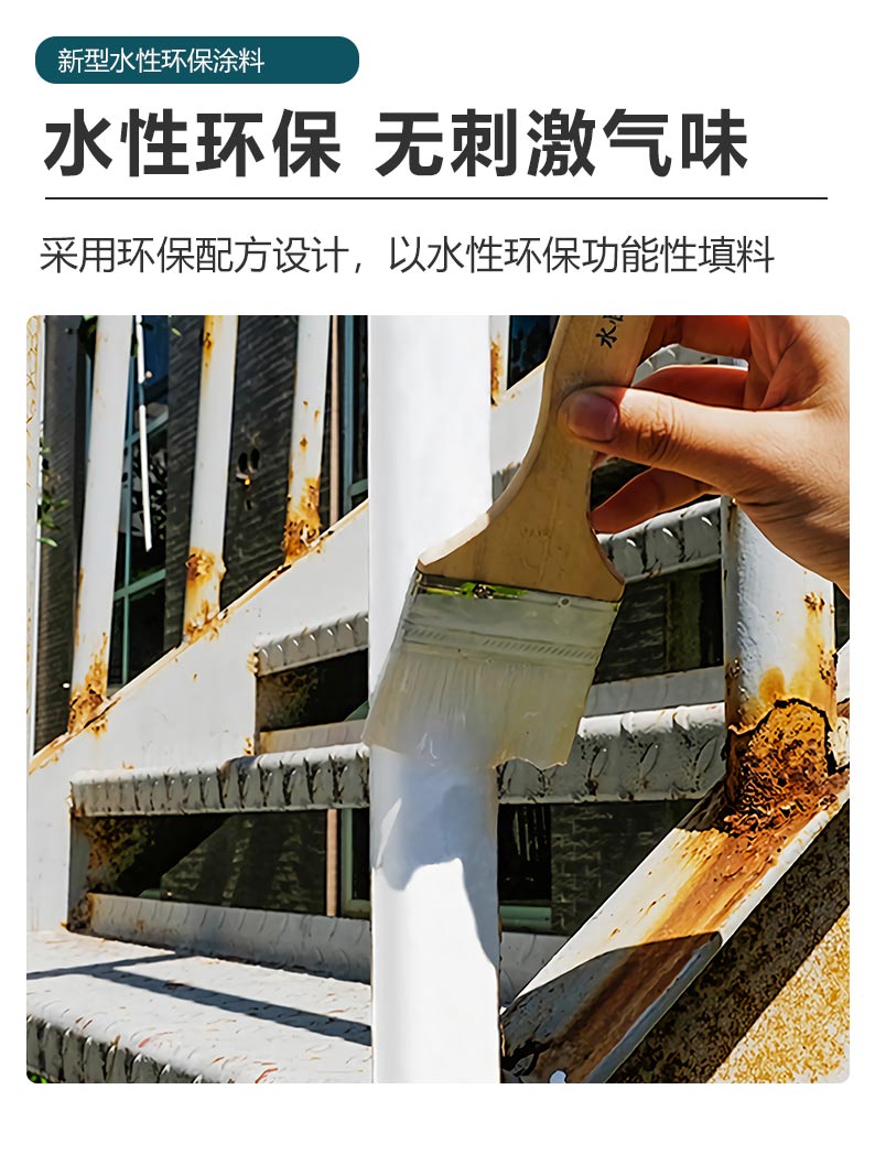 mg不朽情缘(中国游)官方网站