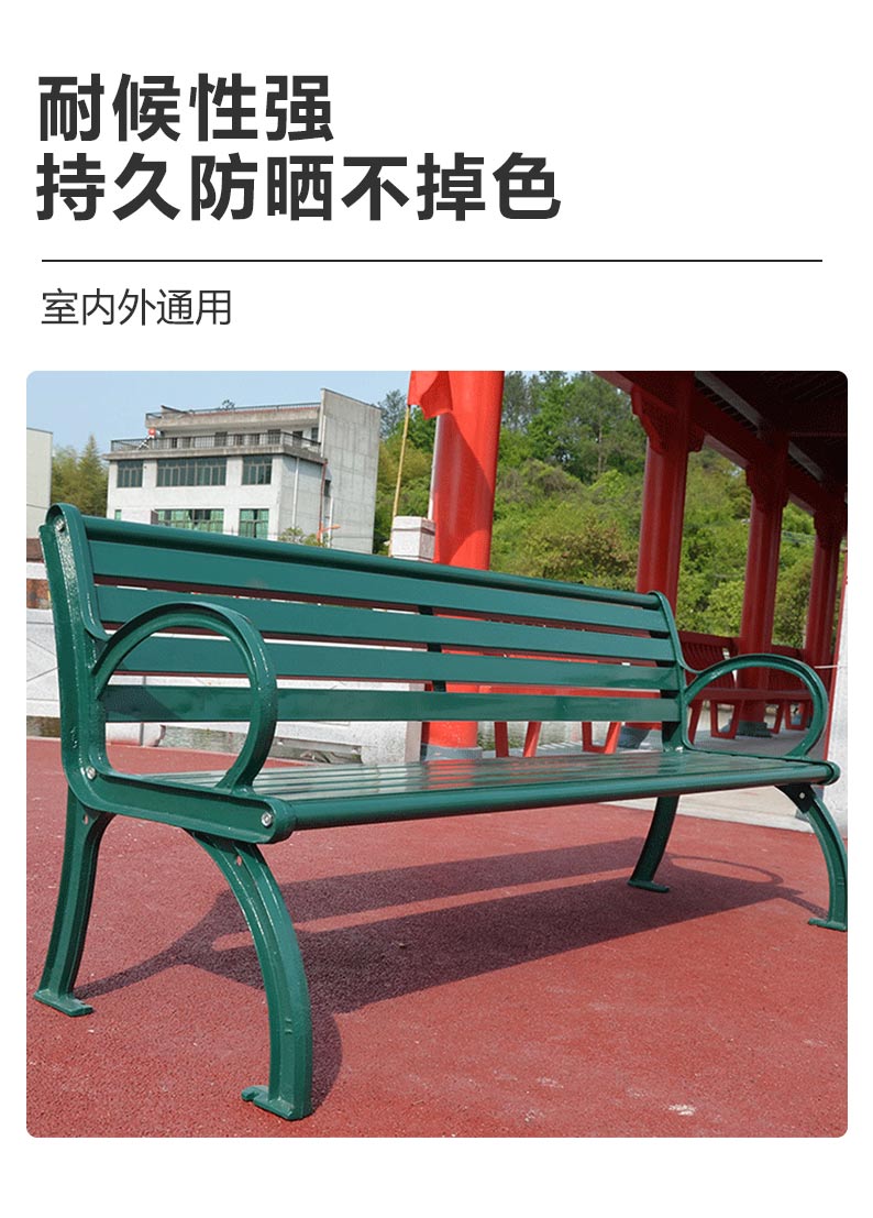 mg不朽情缘(中国游)官方网站