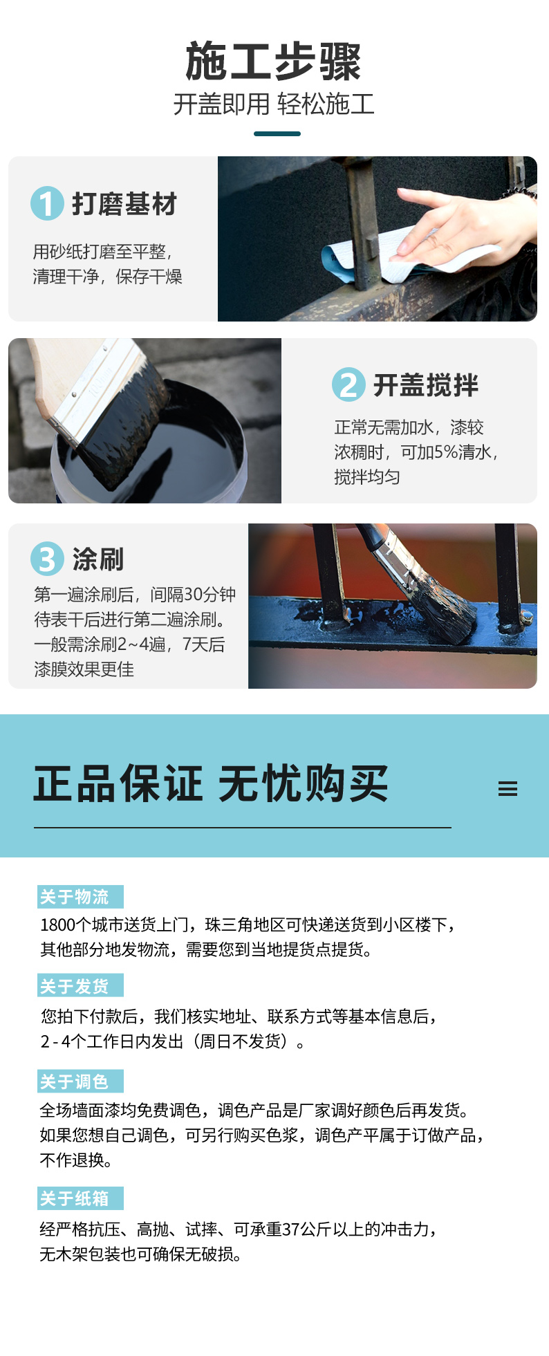 mg不朽情缘(中国游)官方网站