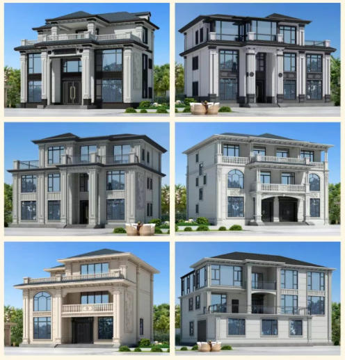 mg不朽情缘(中国游)官方网站